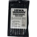 Iowa Smokehouse/Preferred Wholesale 16Oz Orig Meat Sticks IS-16MSN